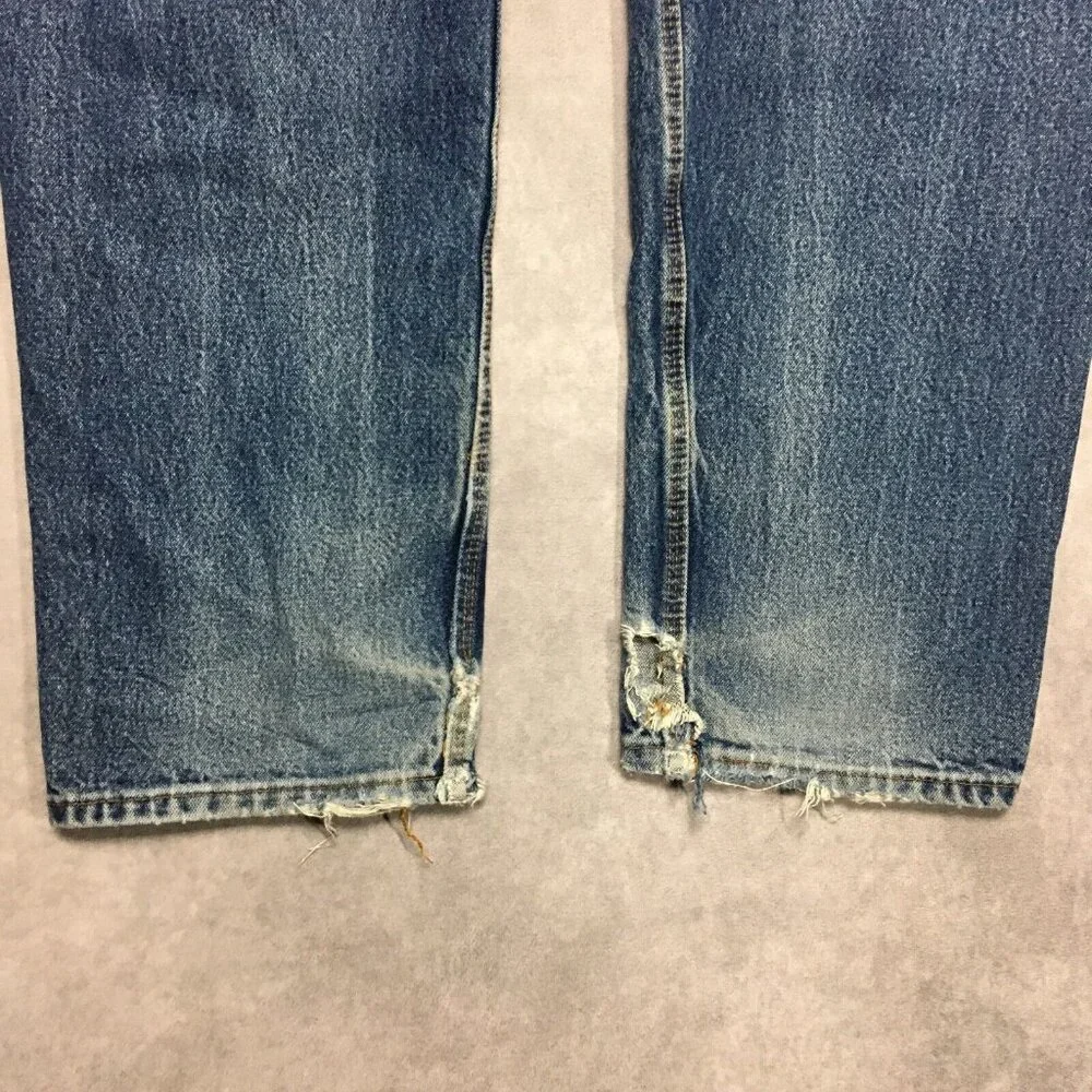 Tyndale fr mens